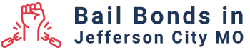 Bail Bonds in Jefferson City, MO